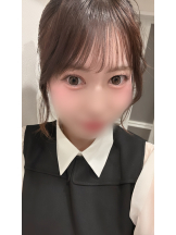 CLUB KAKUREGA - りのの女の子ブログ画像