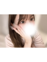 はっち 神田店 - ちはの女の子ブログ画像