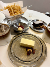 Ronno - みなみの女の子ブログ画像