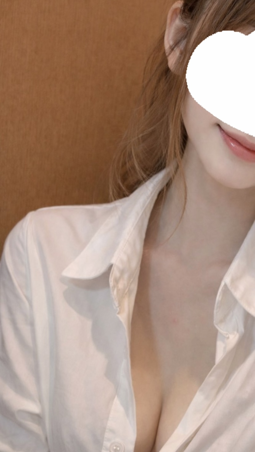 女の子ブログ添付画像1