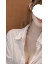 Ronno - みなみの女の子ブログ画像