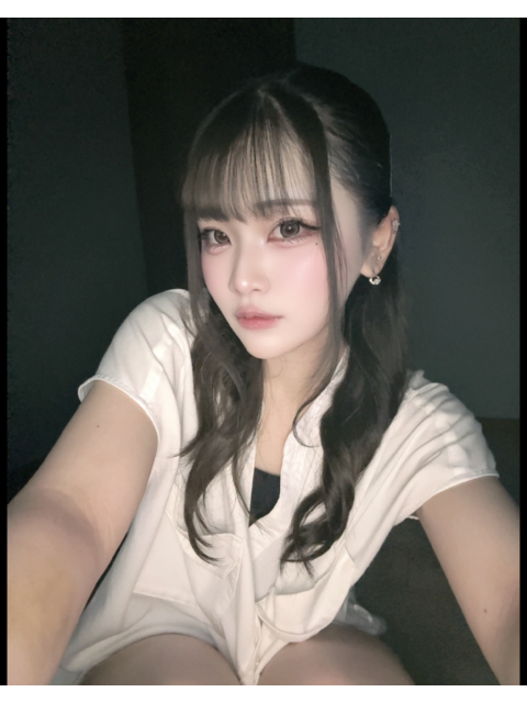女の子ブログ添付画像1