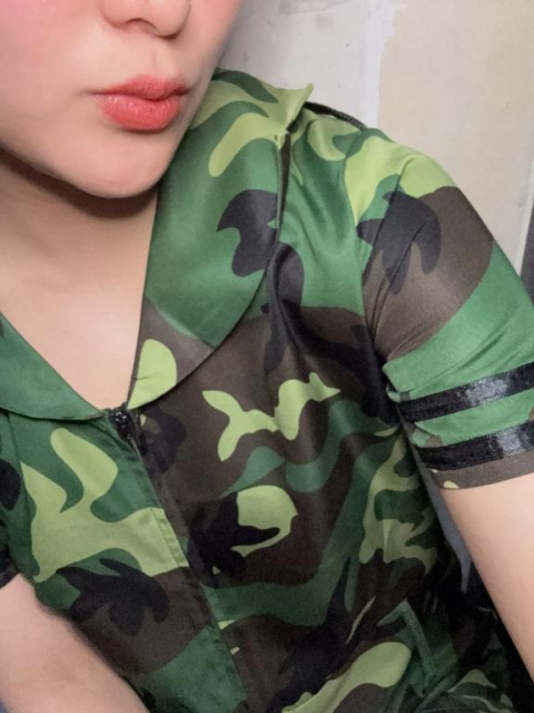 女の子ブログ添付画像1