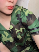 FABULOUS - ひなの女の子ブログ画像