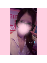 みつばちマーヤZ - えみりの女の子ブログ画像