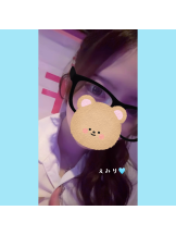 みつばちマーヤZ - えみりの女の子ブログ画像