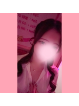 みつばちマーヤZ - えみりの女の子ブログ画像