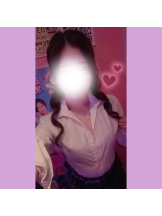 みつばちマーヤZ - えみりの女の子ブログ画像