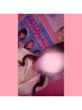 みつばちマーヤZ - えみりの女の子ブログ画像