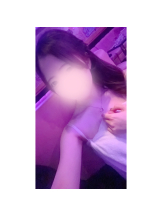 みつばちマーヤZ - えみりの女の子ブログ画像