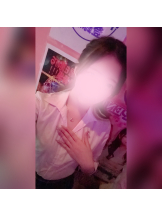 みつばちマーヤZ - えみりの女の子ブログ画像