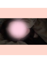 みつばちマーヤZ - えみりの女の子ブログ画像