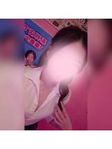 みつばちマーヤZ - えみりの女の子ブログ画像