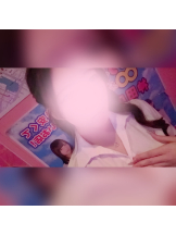 みつばちマーヤZ - えみりの女の子ブログ画像