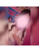 みつばちマーヤZ - えみりの女の子ブログ画像