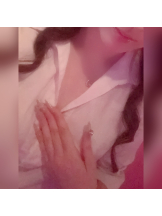 みつばちマーヤZ - えみりの女の子ブログ画像