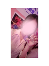 みつばちマーヤZ - えみりの女の子ブログ画像