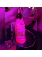 みつばちマーヤZ - えみりの女の子ブログ画像