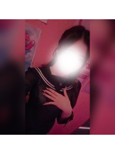 みつばちマーヤZ - えみりの女の子ブログ画像