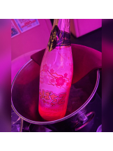 みつばちマーヤZ - えみりの女の子ブログ画像