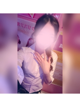 みつばちマーヤZ - えみりの女の子ブログ画像