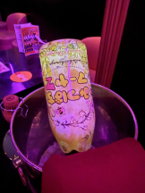 みつばちマーヤZ - えみりの女の子ブログ画像