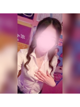 みつばちマーヤZ - えみりの女の子ブログ画像