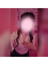 みつばちマーヤZ - えみりの女の子ブログ画像