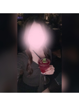 みつばちマーヤZ - えみりの女の子ブログ画像