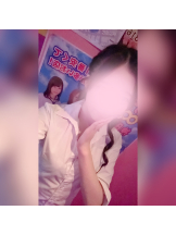 みつばちマーヤZ - えみりの女の子ブログ画像