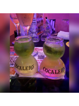 みつばちマーヤZ - えみりの女の子ブログ画像