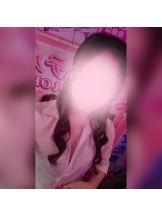 みつばちマーヤZ - えみりの女の子ブログ画像