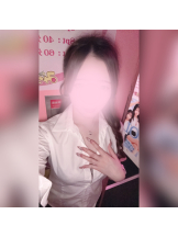 みつばちマーヤZ - えみりの女の子ブログ画像