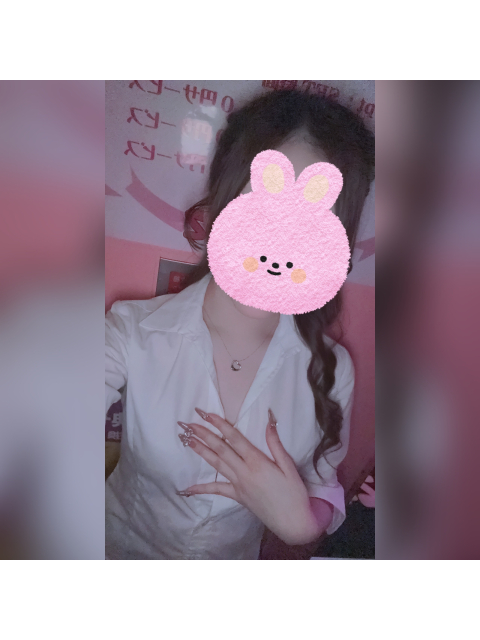 女の子ブログ添付画像1