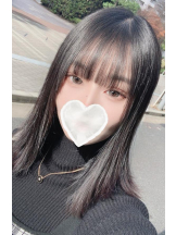 Mint(昼の部) - えるの女の子ブログ画像