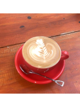 Mint(昼の部) - えるの女の子ブログ画像