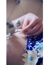 Mint(昼の部) - えるの女の子ブログ画像