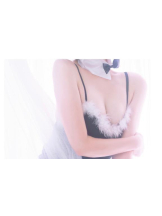 Mint(昼の部) - えるの女の子ブログ画像