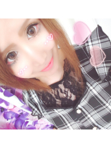 to tomorrow - かなめの女の子ブログ画像