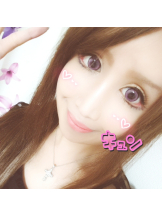 to tomorrow - かなめの女の子ブログ画像