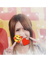 to tomorrow - かなめの女の子ブログ画像