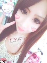 to tomorrow - かなめの女の子ブログ画像