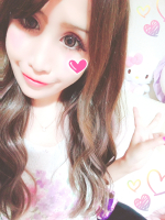 to tomorrow - かなめの女の子ブログ画像