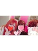 to tomorrow - かなめの女の子ブログ画像