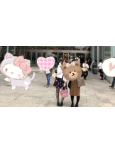 to tomorrow - かなめの女の子ブログ画像