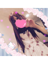 to tomorrow - かなめの女の子ブログ画像