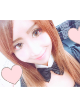 to tomorrow - かなめの女の子ブログ画像