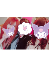 to tomorrow - かなめの女の子ブログ画像