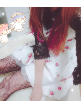 to tomorrow - かなめの女の子ブログ画像