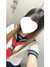 キュンキュン - しのんの女の子ブログ画像